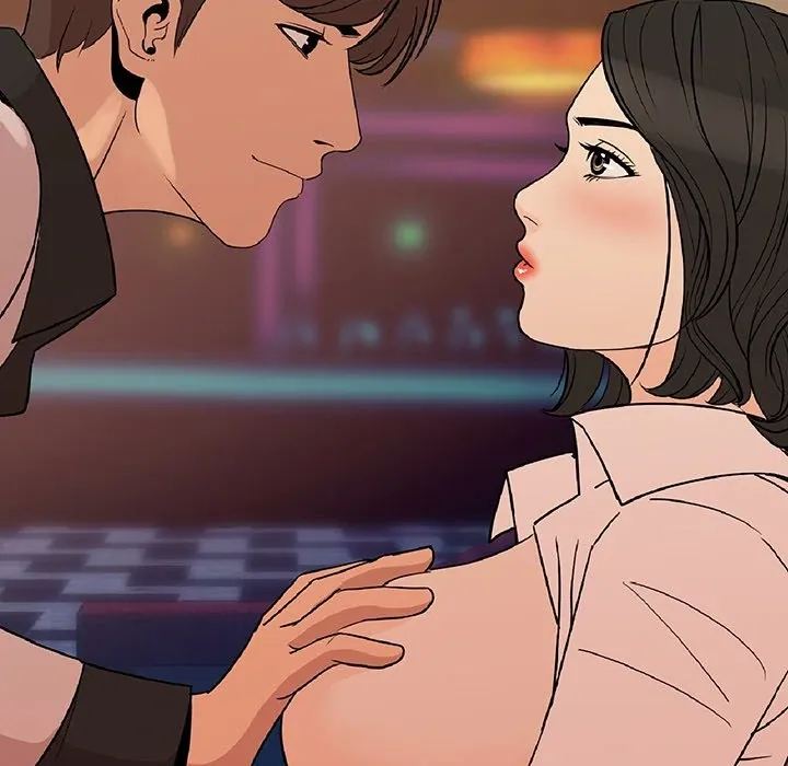 Read My Body {official} chapter 2 image 146 on Lezhin