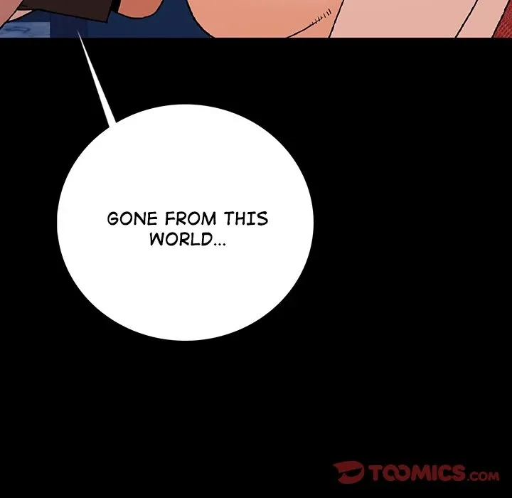 Read My Body {official} chapter 2 image 147 on Lezhin