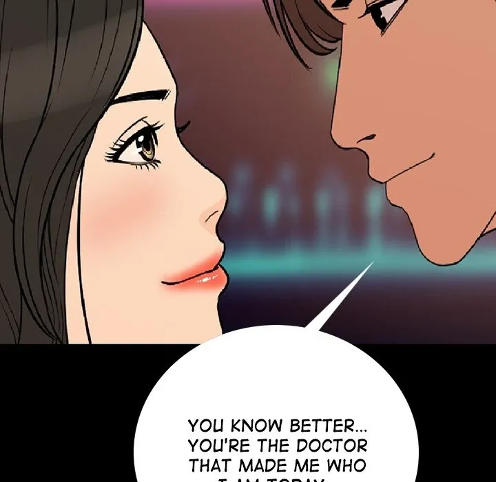 Read My Body {official} chapter 2 image 149 on Lezhin