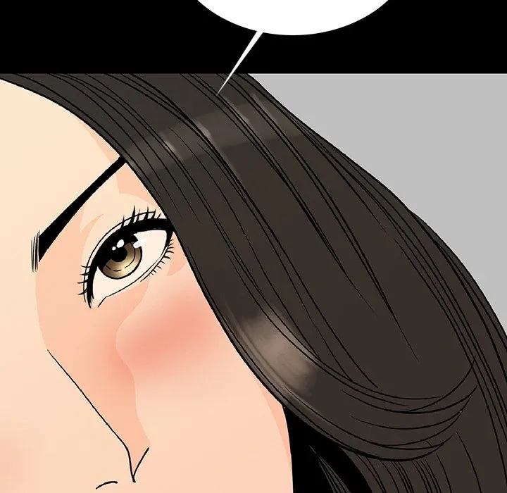 Read My Body {official} chapter 2 image 152 on Lezhin