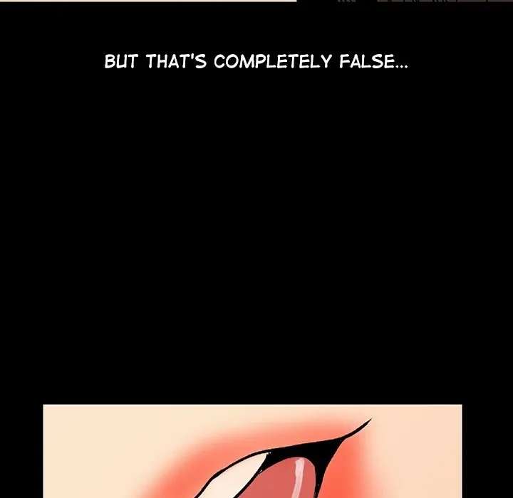 Read My Body {official} chapter 2 image 153 on Lezhin