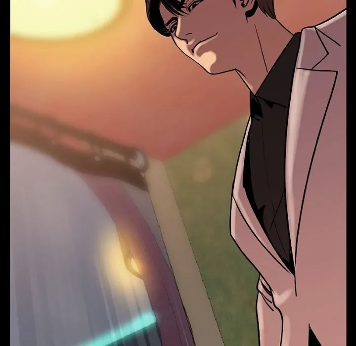 Read My Body {official} chapter 2 image 157 on Lezhin