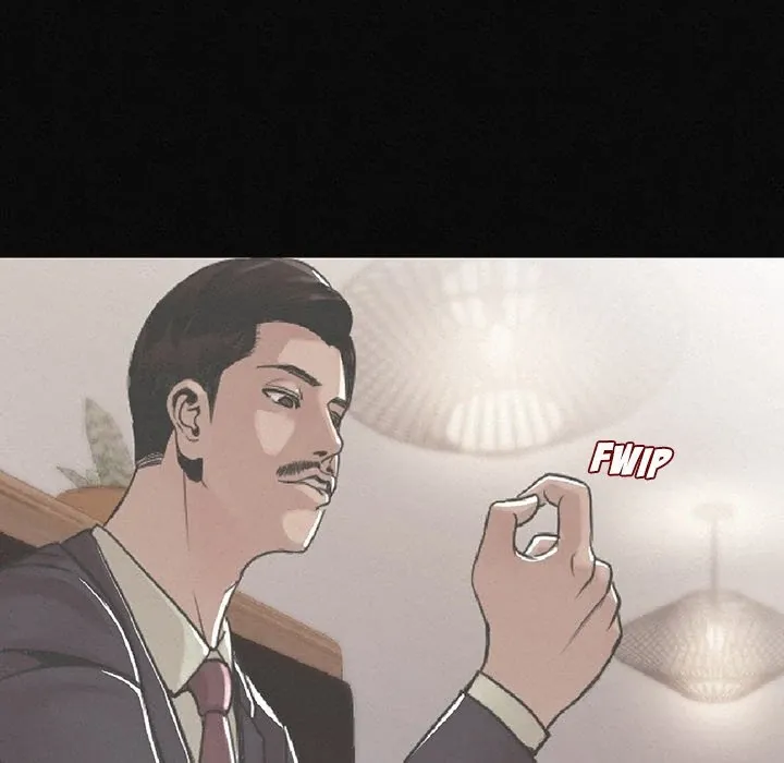 Read My Body {official} chapter 2 image 17 on Lezhin