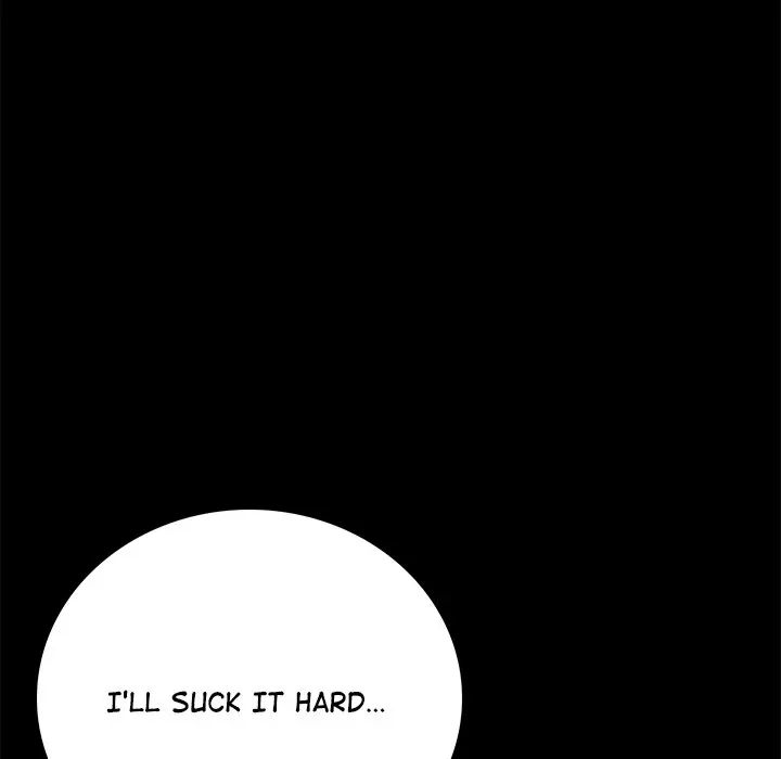 Read My Body {official} chapter 2 image 173 on Lezhin