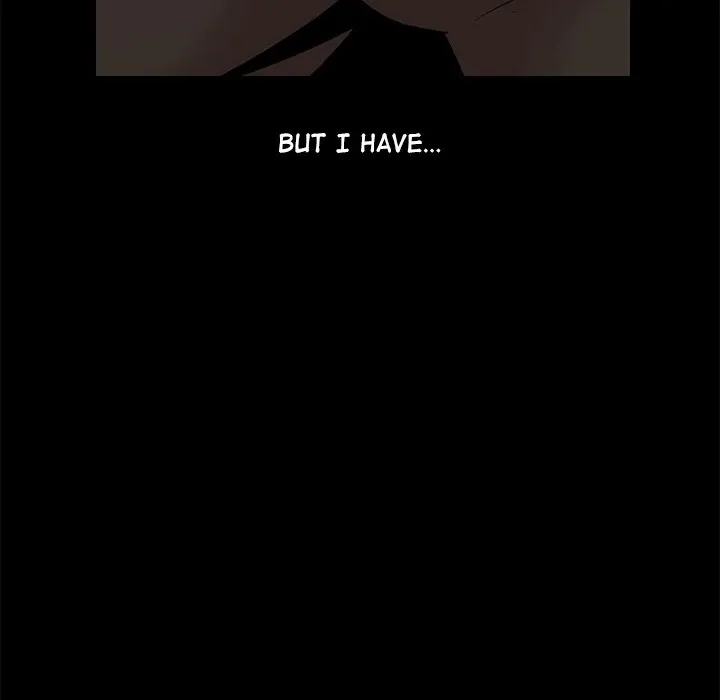 Read My Body {official} chapter 2 image 175 on Lezhin