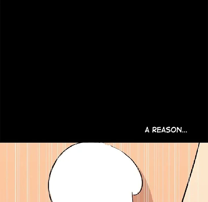 Read My Body {official} chapter 2 image 176 on Lezhin