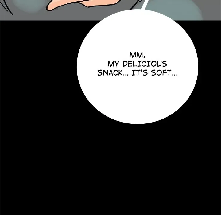 Read My Body {official} chapter 2 image 178 on Lezhin