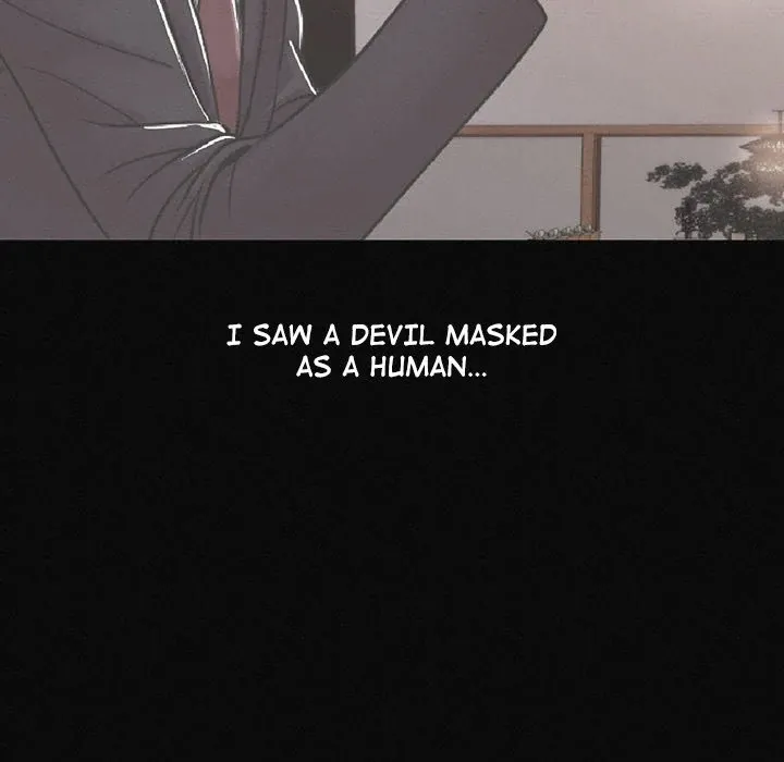 Read My Body {official} chapter 2 image 18 on Lezhin