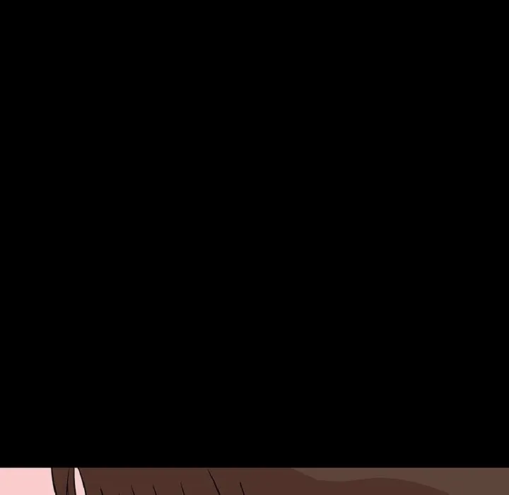 Read My Body {official} chapter 2 image 180 on Lezhin