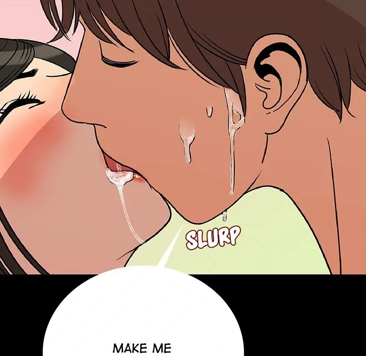 Read My Body {official} chapter 2 image 181 on Lezhin