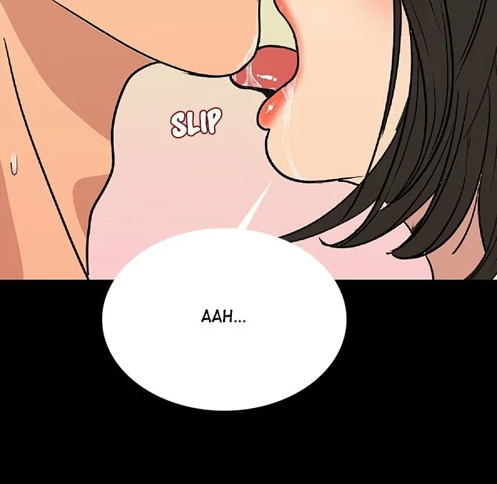 Read My Body {official} chapter 2 image 183 on Lezhin