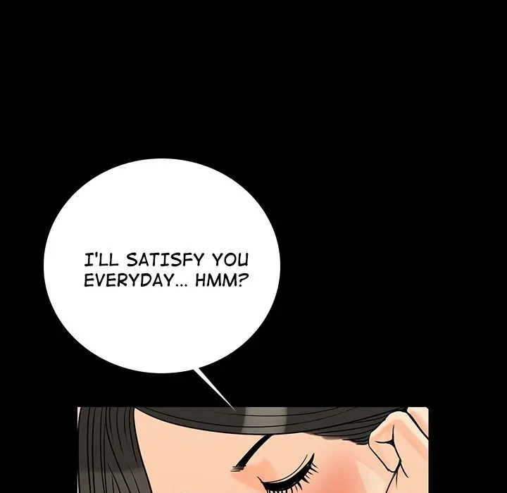 Read My Body {official} chapter 2 image 190 on Lezhin
