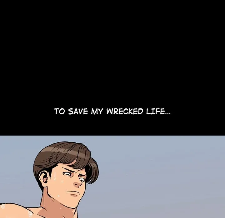 Read My Body {official} chapter 2 image 192 on Lezhin