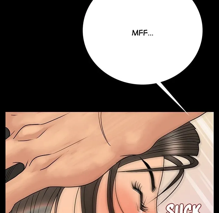 Read My Body {official} chapter 2 image 195 on Lezhin