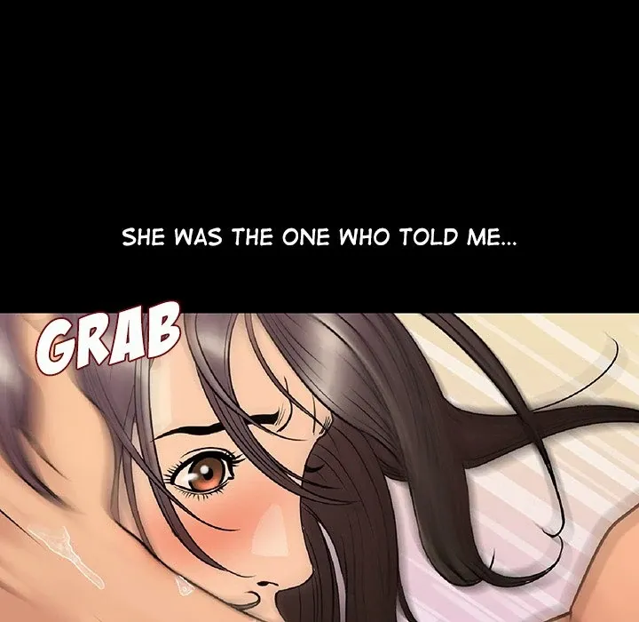Read My Body {official} chapter 2 image 198 on Lezhin