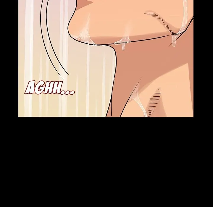 Read My Body {official} chapter 2 image 203 on Lezhin