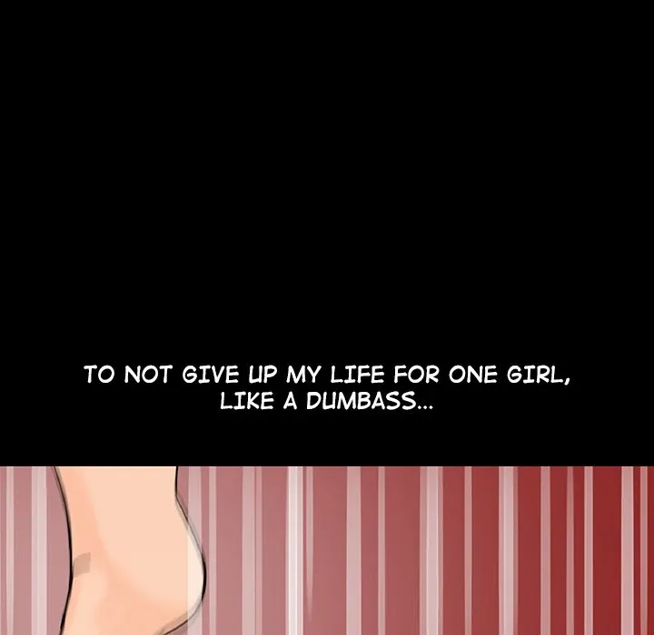 Read My Body {official} chapter 2 image 205 on Lezhin