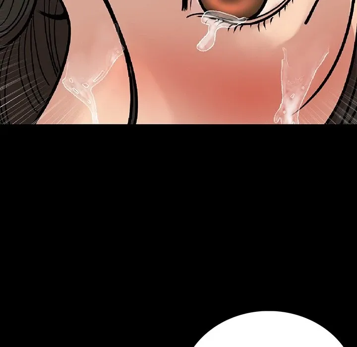 Read My Body {official} chapter 2 image 213 on Lezhin