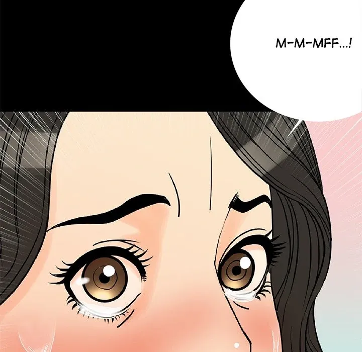 Read My Body {official} chapter 2 image 216 on Lezhin