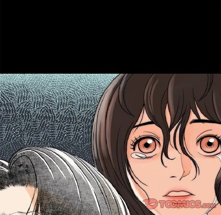 Read My Body {official} chapter 2 image 219 on Lezhin