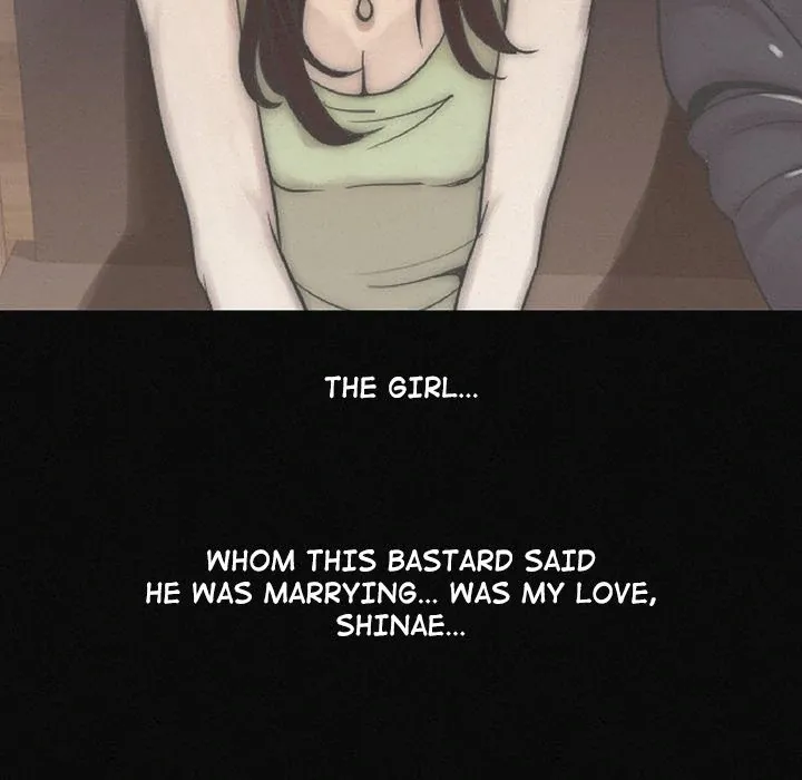 Read My Body {official} chapter 2 image 25 on Lezhin