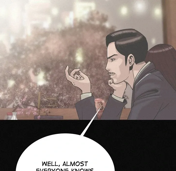 Read My Body {official} chapter 2 image 31 on Lezhin