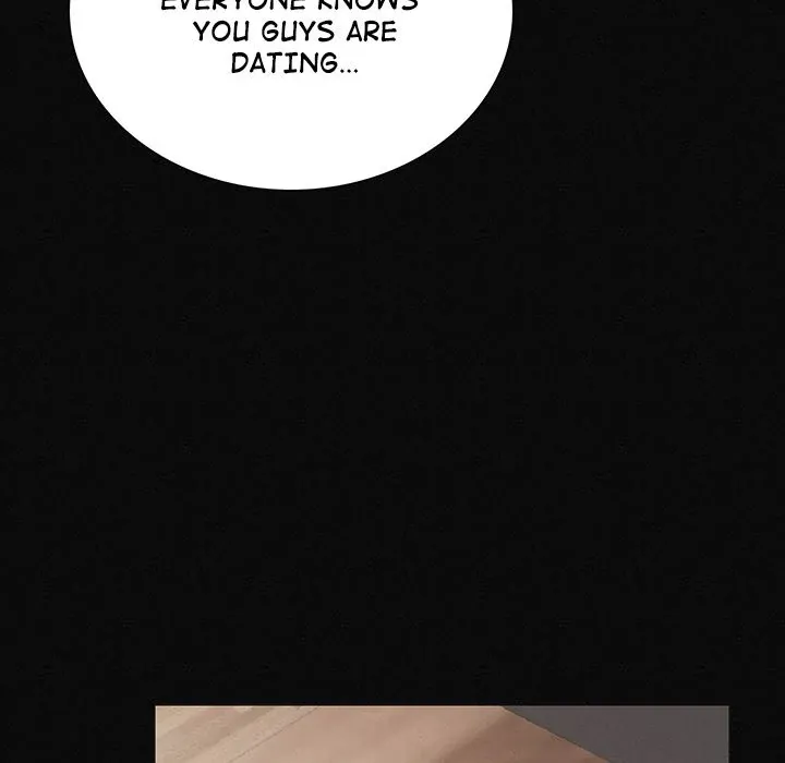 Read My Body {official} chapter 2 image 32 on Lezhin