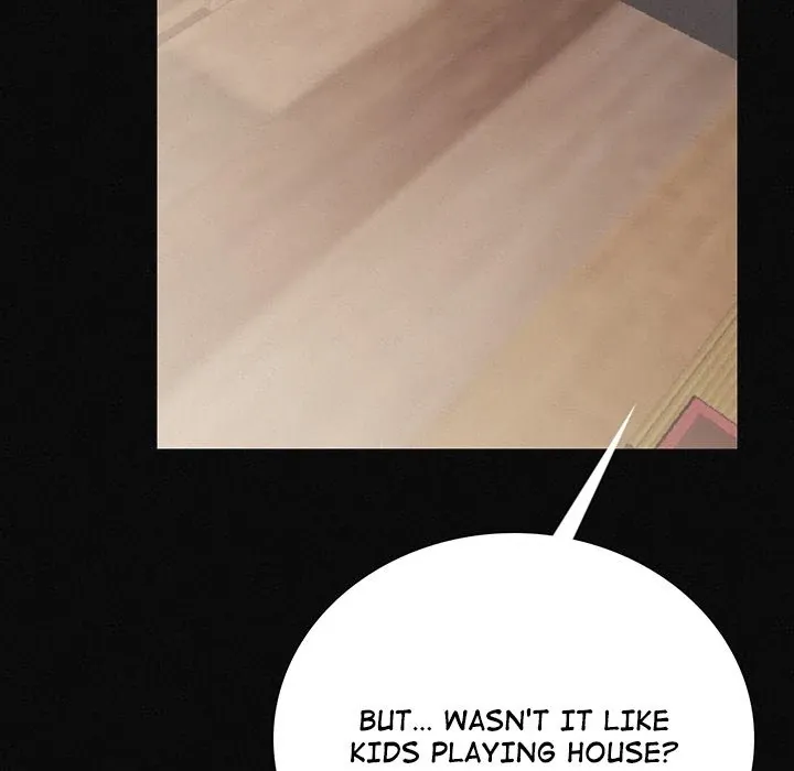 Read My Body {official} chapter 2 image 33 on Lezhin