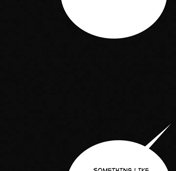 Read My Body {official} chapter 2 image 34 on Lezhin