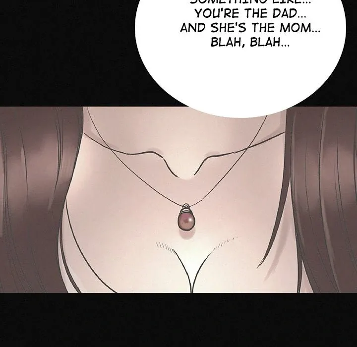 Read My Body {official} chapter 2 image 35 on Lezhin