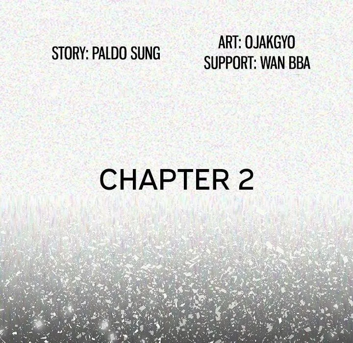Read My Body {official} chapter 2 image 4 on Lezhin