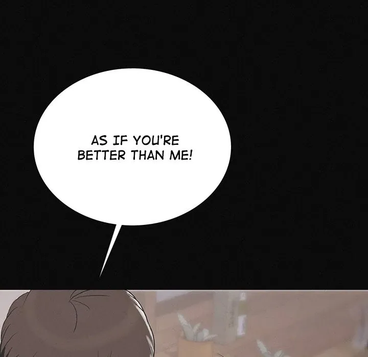 Read My Body {official} chapter 2 image 42 on Lezhin