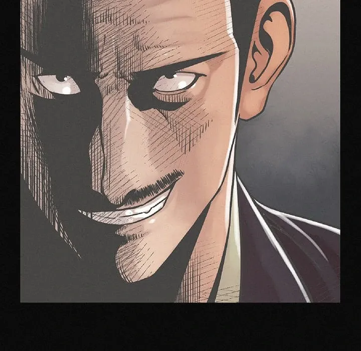 Read My Body {official} chapter 2 image 47 on Lezhin
