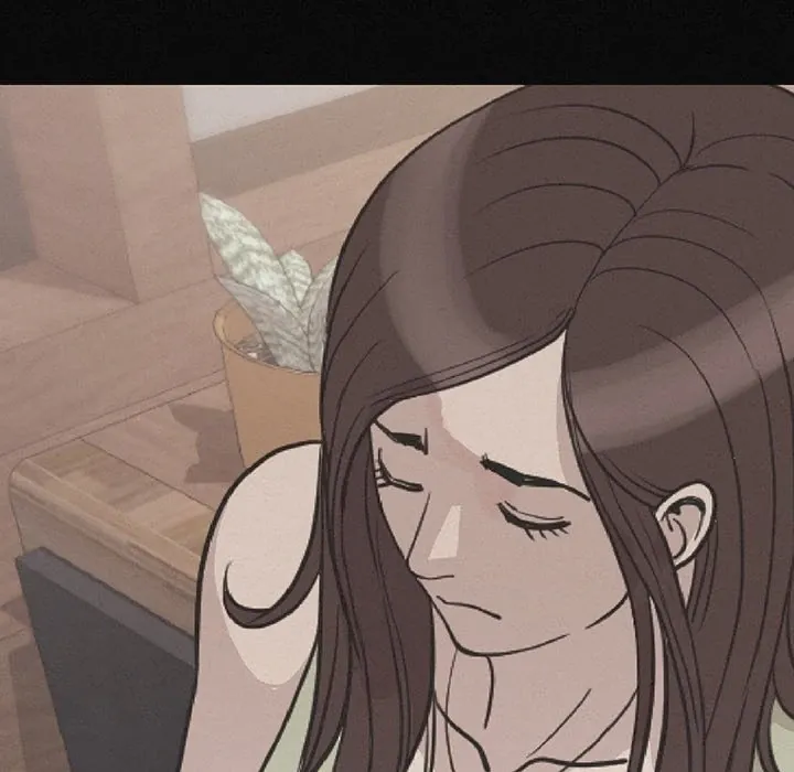 Read My Body {official} chapter 2 image 53 on Lezhin