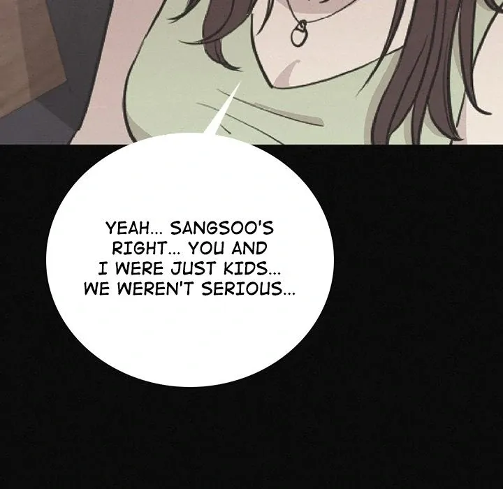 Read My Body {official} chapter 2 image 54 on Lezhin