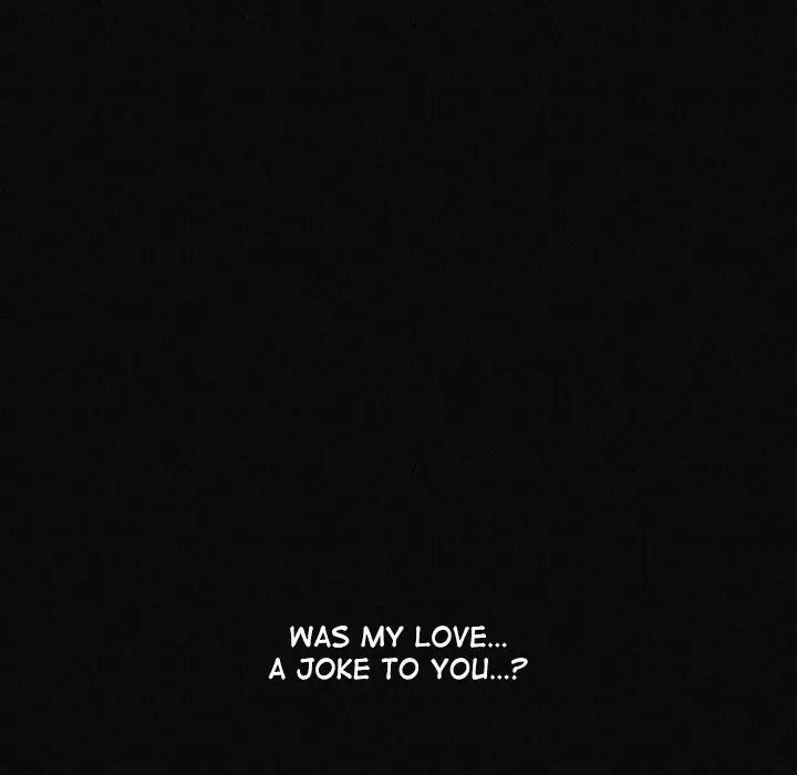 Read My Body {official} chapter 2 image 59 on Lezhin