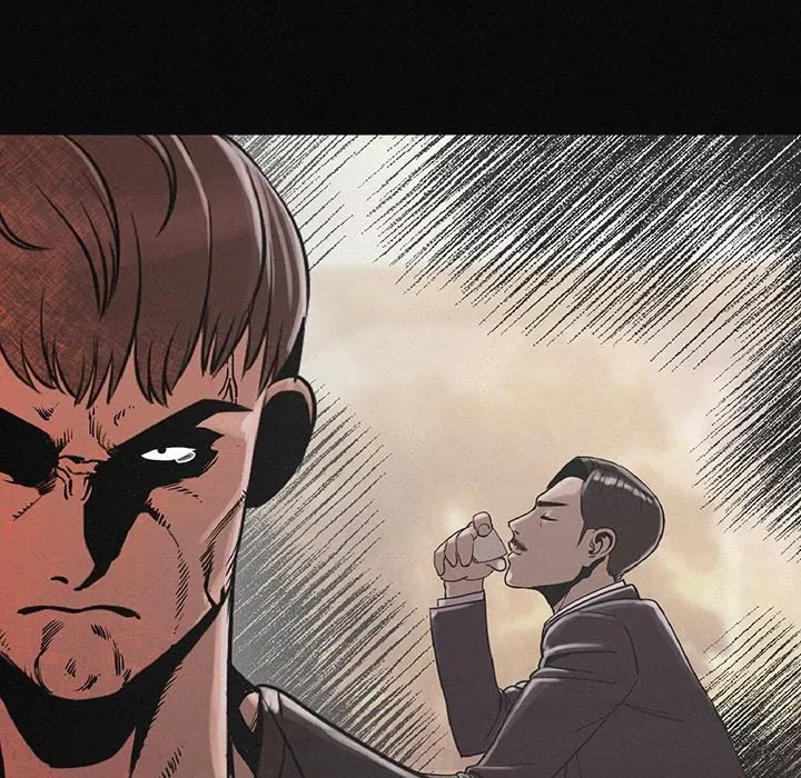 Read My Body {official} chapter 2 image 60 on Lezhin