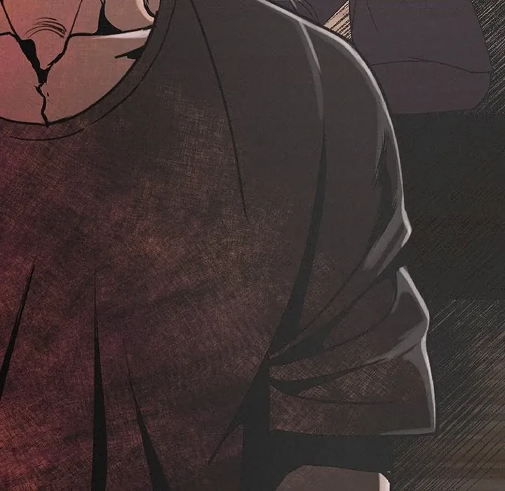 Read My Body {official} chapter 2 image 61 on Lezhin