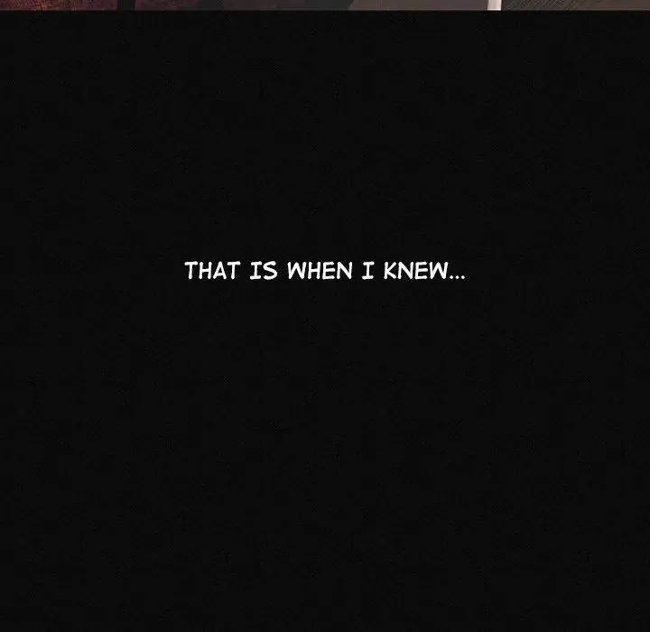 Read My Body {official} chapter 2 image 62 on Lezhin
