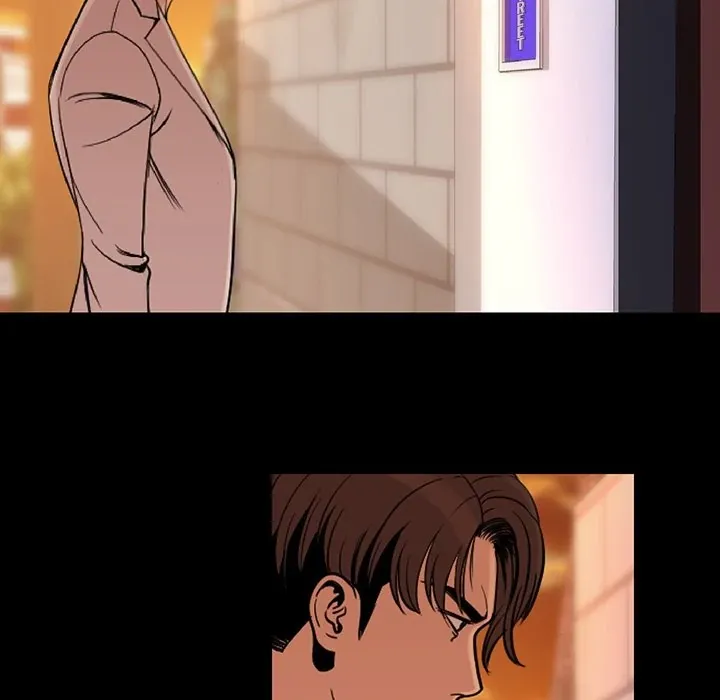 Read My Body {official} chapter 2 image 67 on Lezhin
