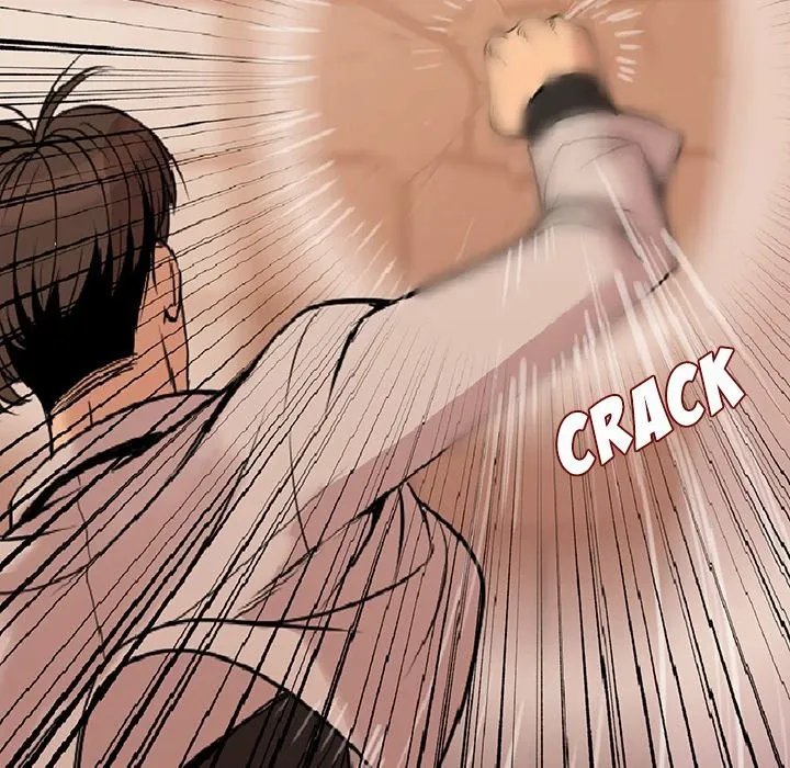 Read My Body {official} chapter 2 image 71 on Lezhin
