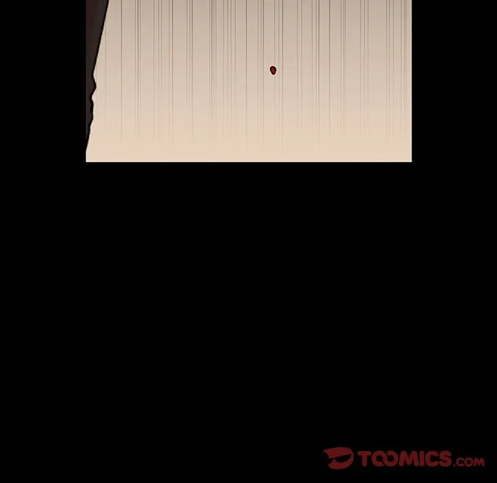 Read My Body {official} chapter 2 image 75 on Lezhin