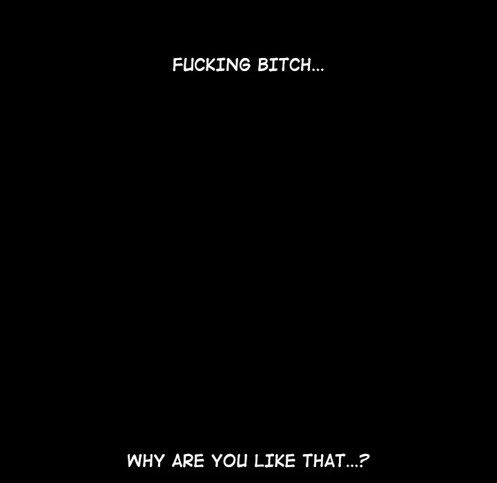 Read My Body {official} chapter 2 image 77 on Lezhin