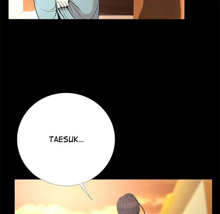 Read My Body {official} chapter 2 image 82 on Lezhin