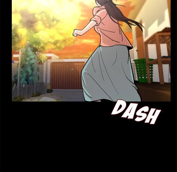 Read My Body {official} chapter 2 image 83 on Lezhin