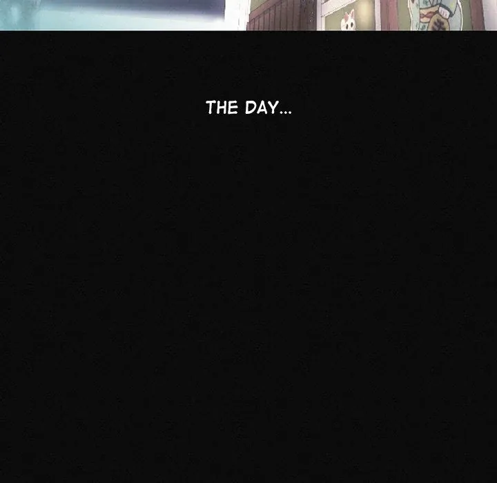 Read My Body {official} chapter 2 image 9 on Lezhin
