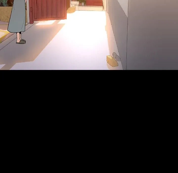 Read My Body {official} chapter 2 image 92 on Lezhin