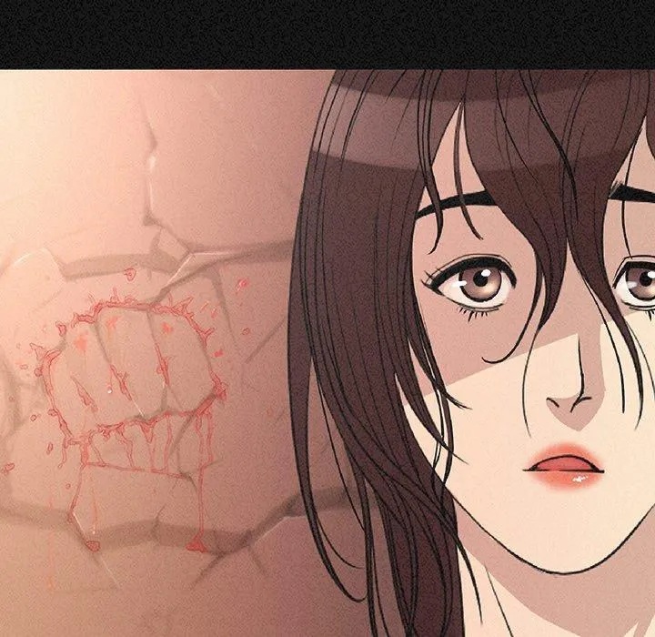 Read My Body {official} chapter 2 image 95 on Lezhin