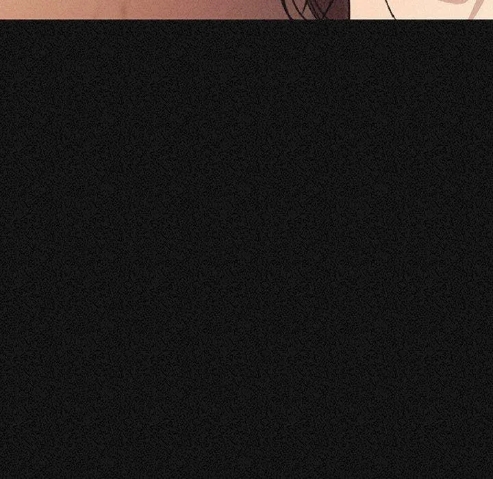 Read My Body {official} chapter 2 image 96 on Lezhin