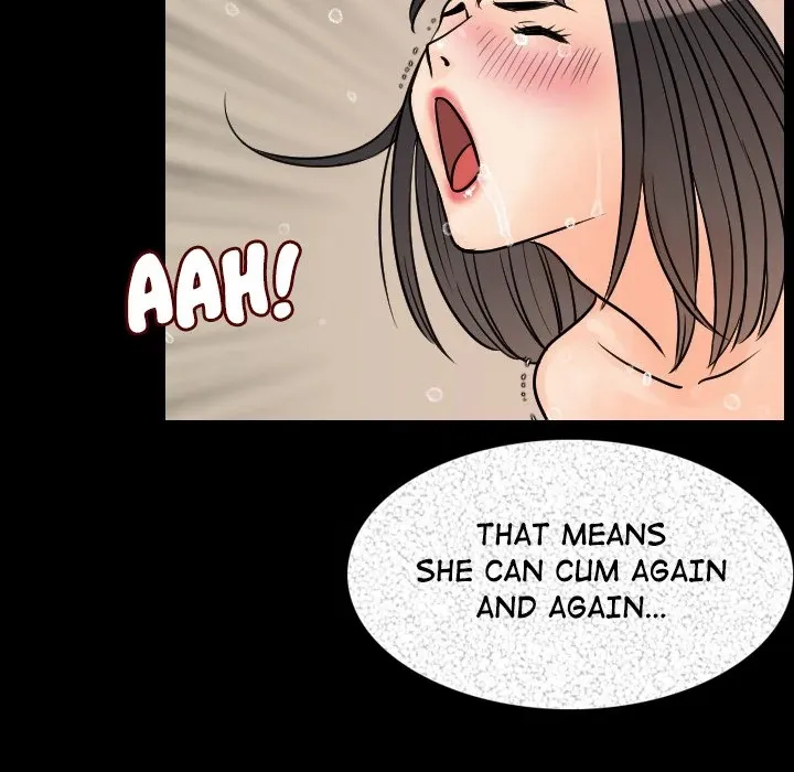 Read My Body {official} chapter 20 image 104 on Lezhin